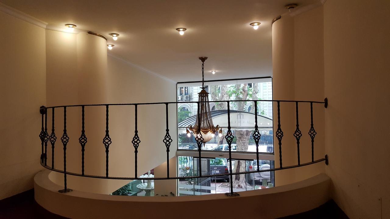 Aparthotel Marti 4*