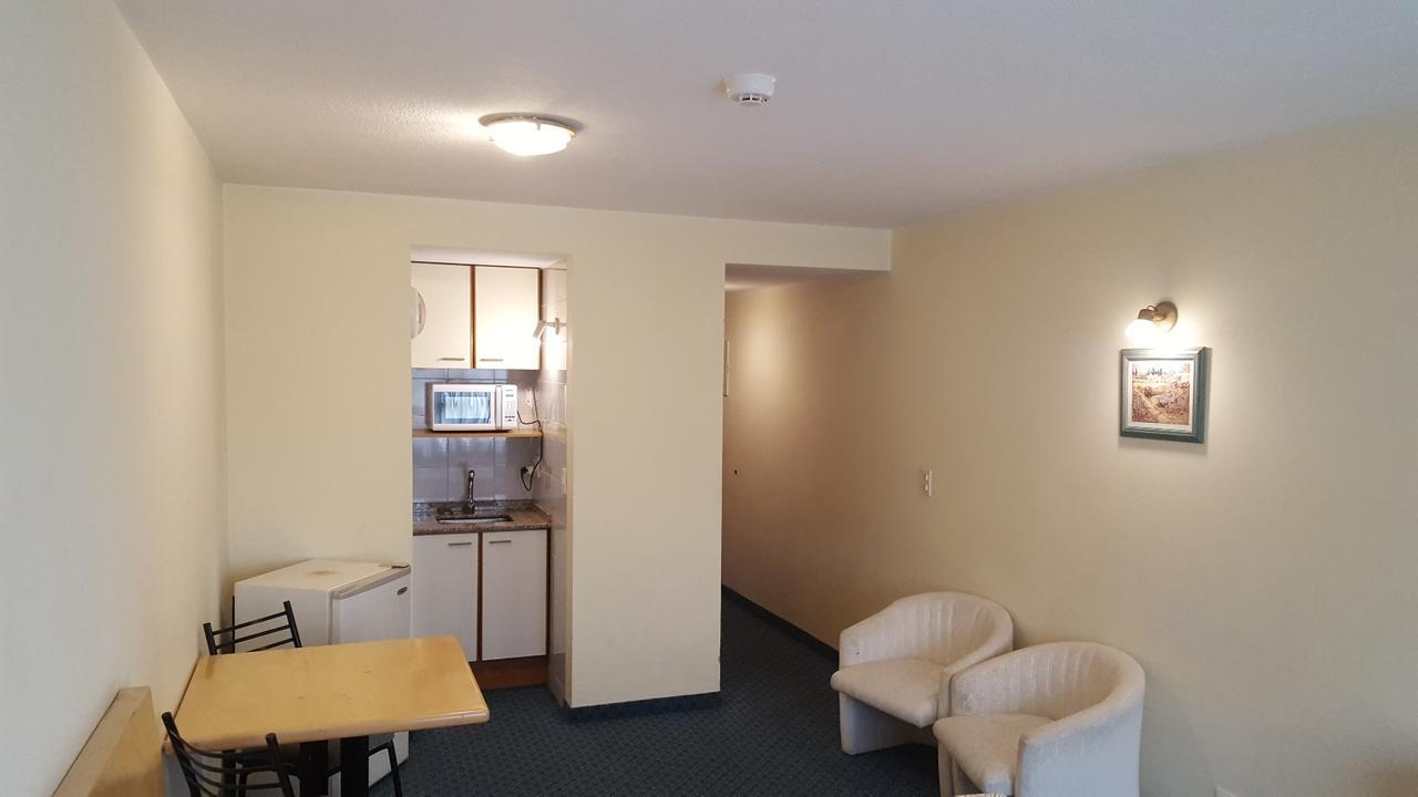 Aparthotel Marti 4*