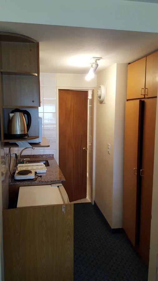 Marti Aparthotel 4*