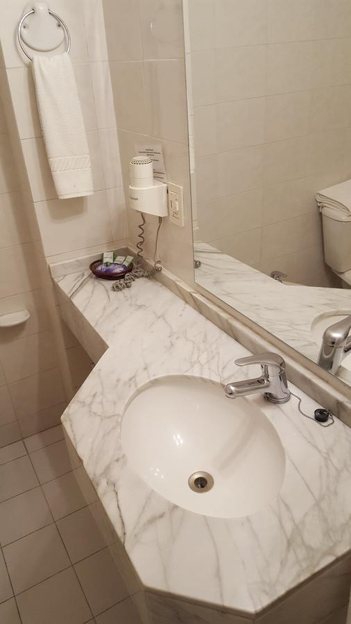 Marti Aparthotel 4*