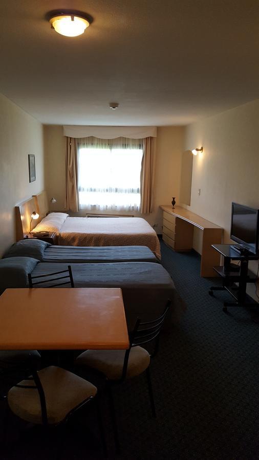 Marti Aparthotel