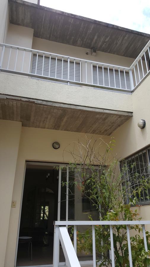 Hostal Rambler Punta Carretas