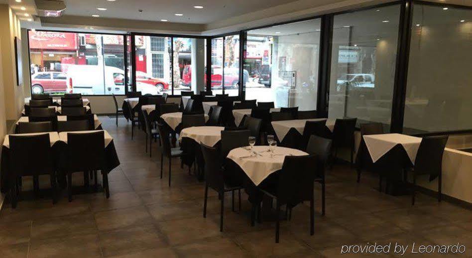 Crystal Tower 4*