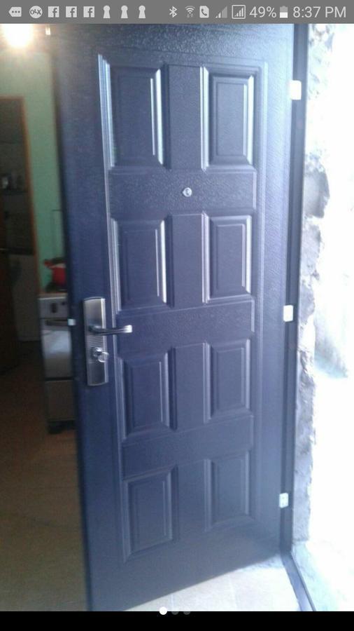 Yei Hormiga.s House Inn Montevideo