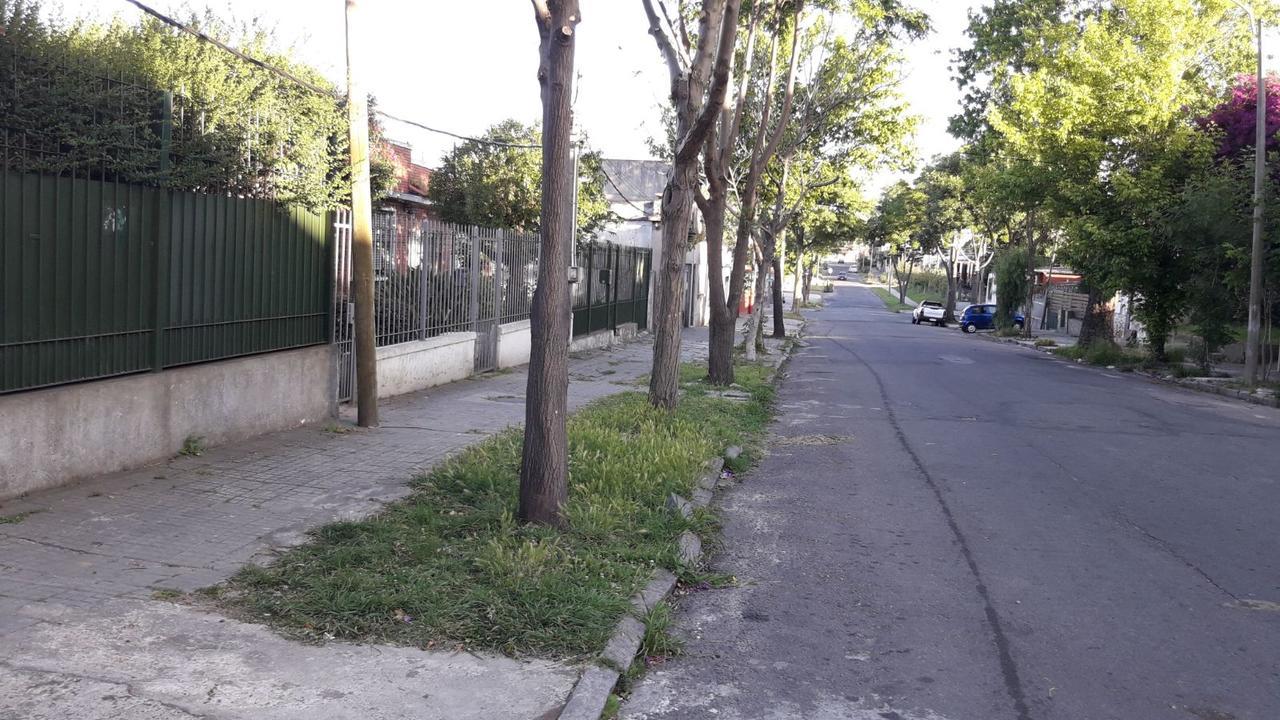 Inn Yei Hormiga.s House *