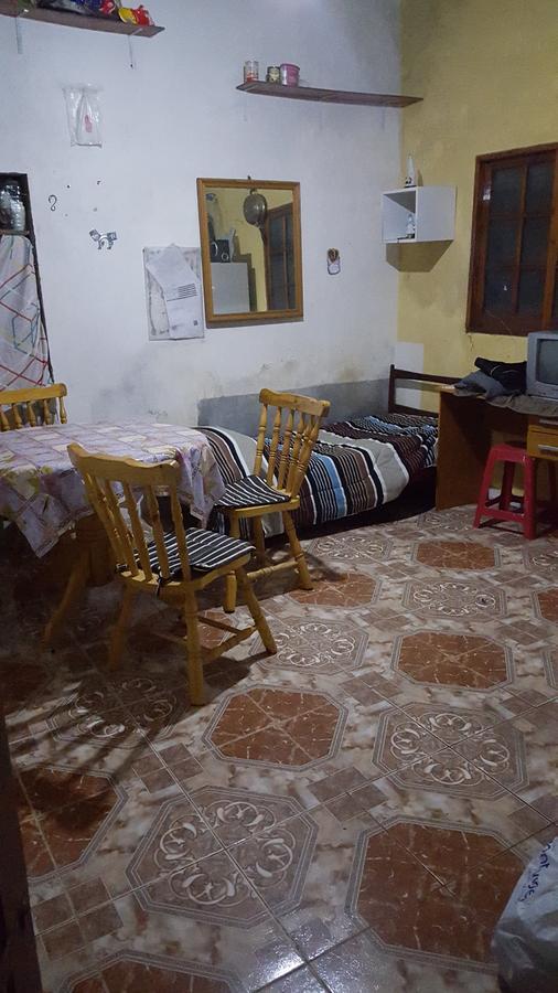 Yei Hormiga.s House Inn Montevideo