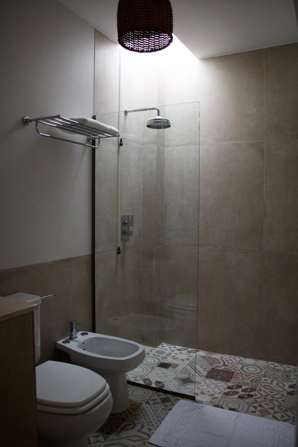 Alquimista 3* Montevideo