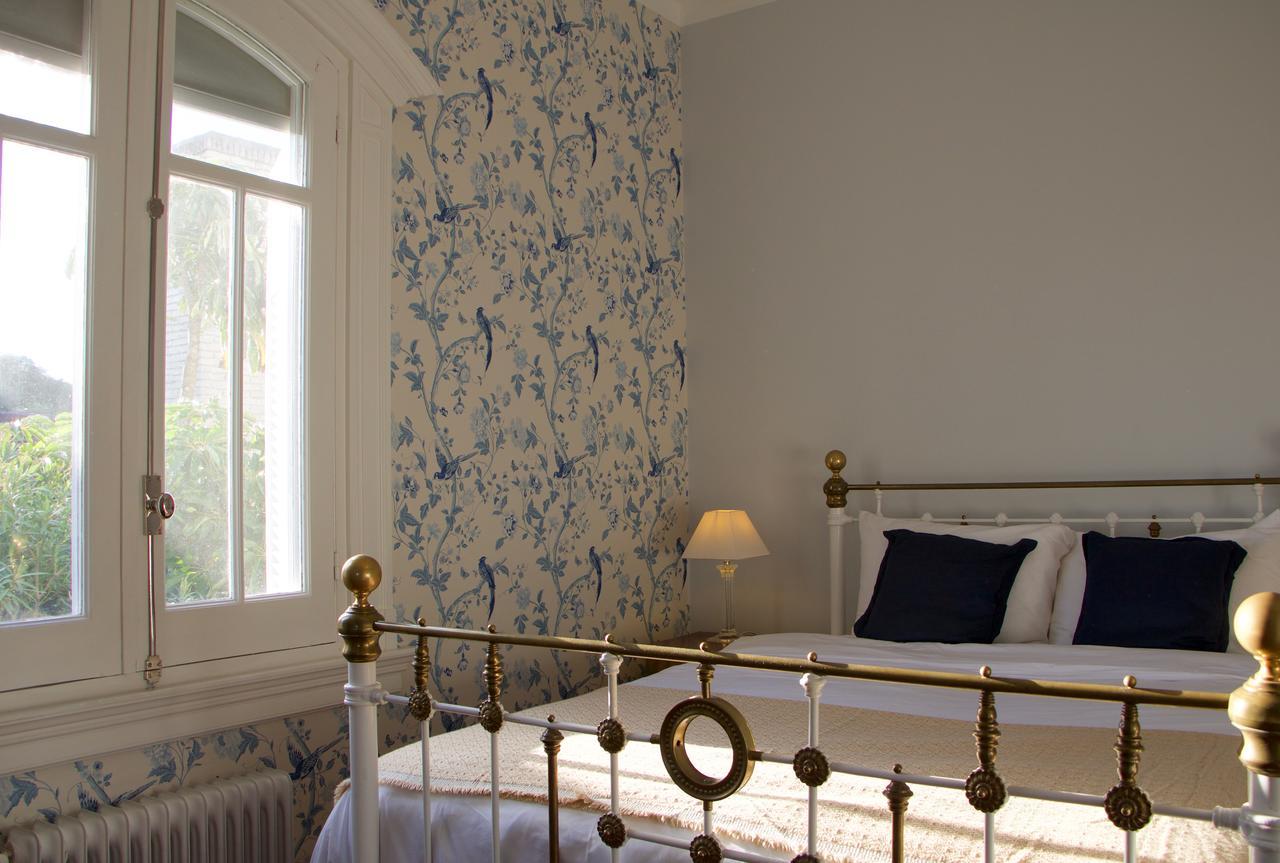 Hotel Alquimista Montevideo