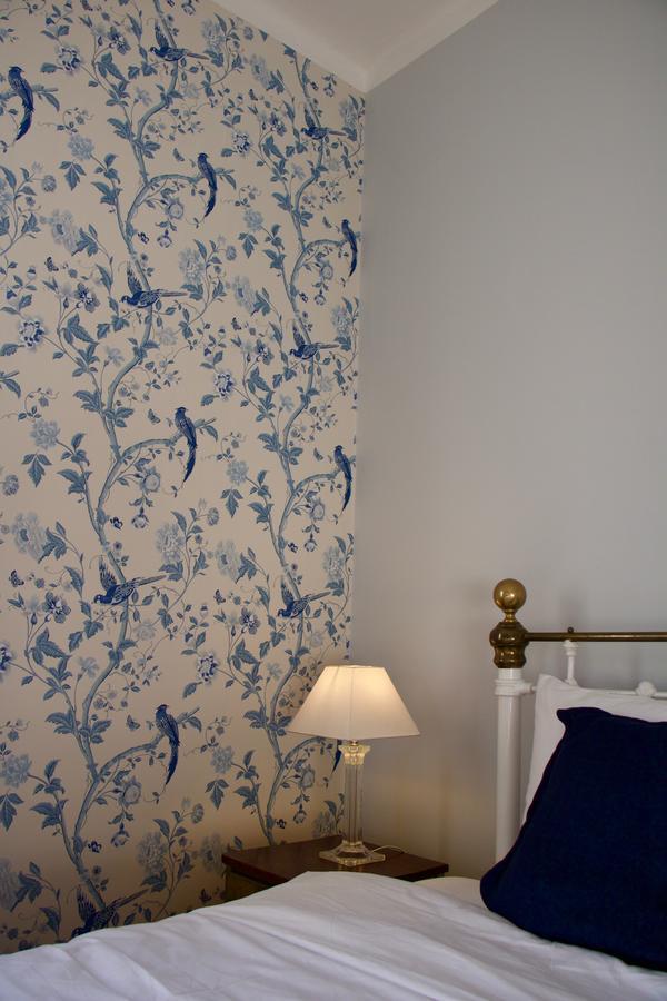Hotel Alquimista 3*