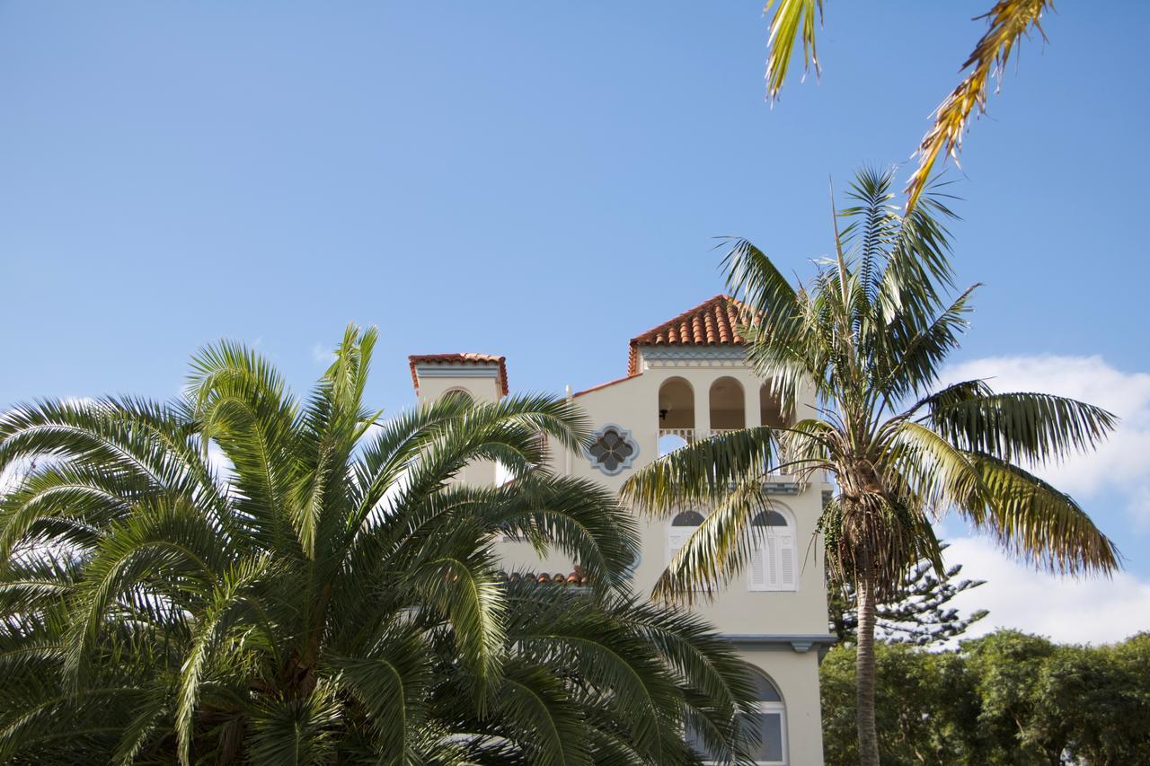 Alquimista Hotel 3*