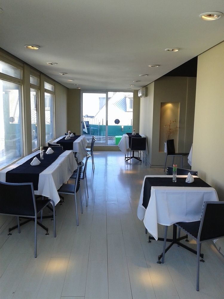 Hotel Plaza Fuerte 4*