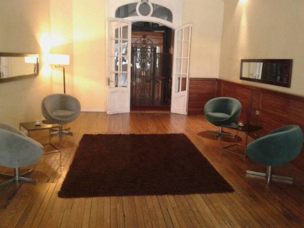 Hotel Plaza Fuerte 4*