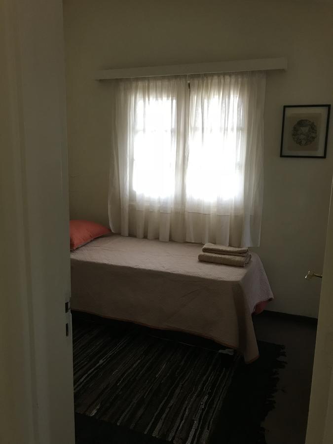 Habitación en casa particular Con Bano Privado En Casa De Familia. *