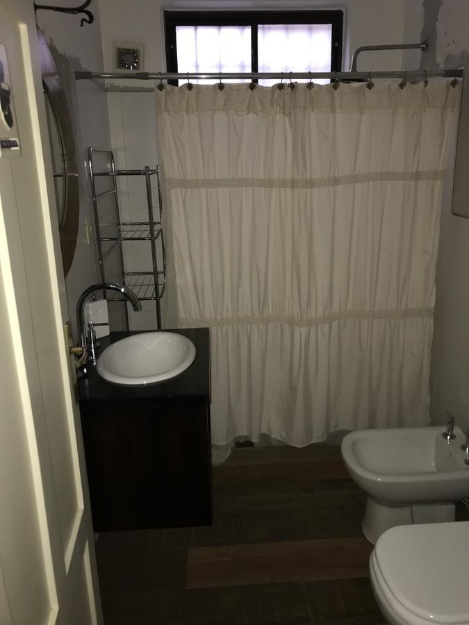 Habitación en casa particular Con Bano Privado En Casa De Familia. *