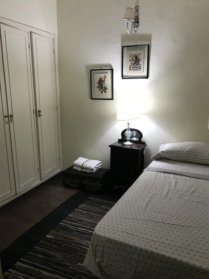Habitación en casa particular Con Bano Privado En Casa De Familia. *