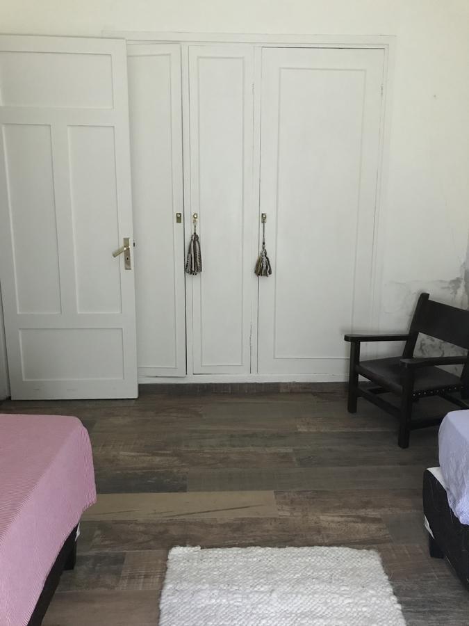 Con Bano Privado En Casa De Familia.