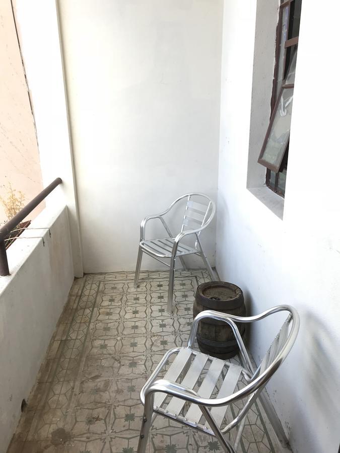 Hostwell Pocitos Montevideo