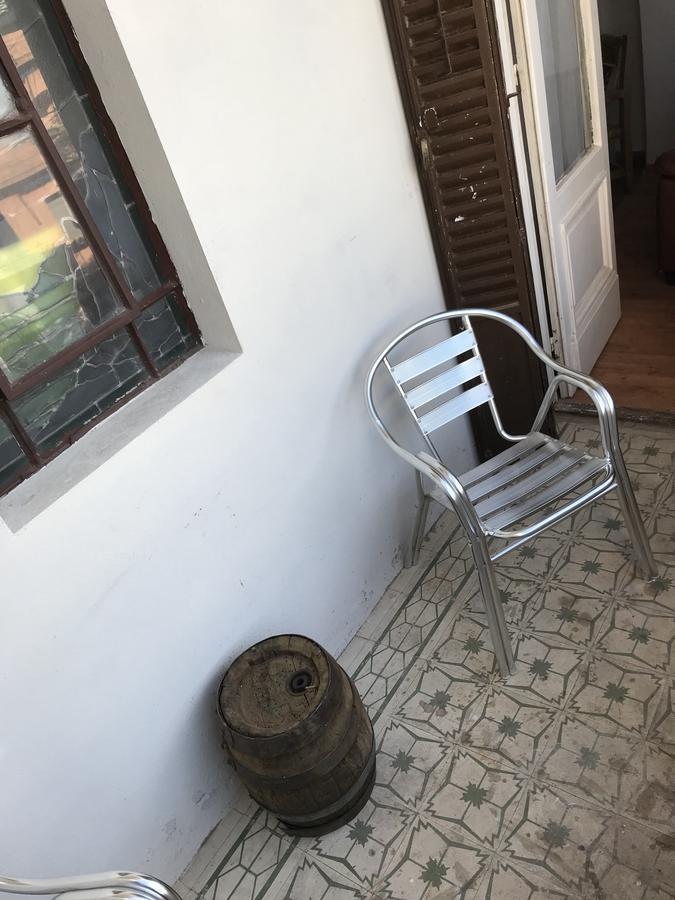 Hostwell Pocitos Montevideo