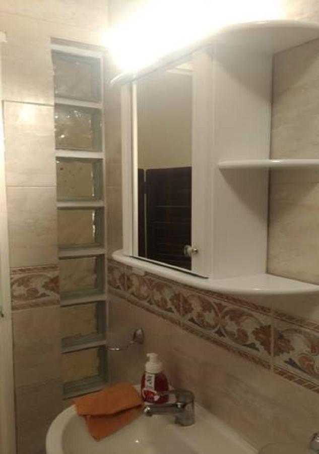 Palacio Colon Apartamento Montevideo