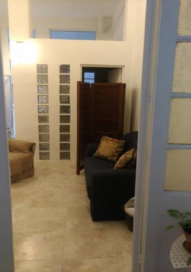 Palacio Colon Apartamento Montevideo