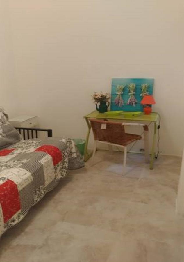 Apartamento Palacio Colon Montevideo