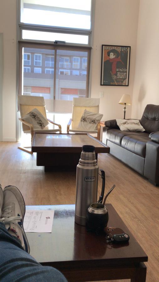 Apartamento Apto Cerca Del Mam *