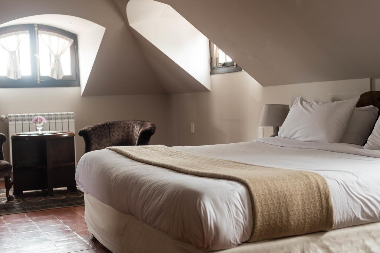 Hotel Alquimista 3*