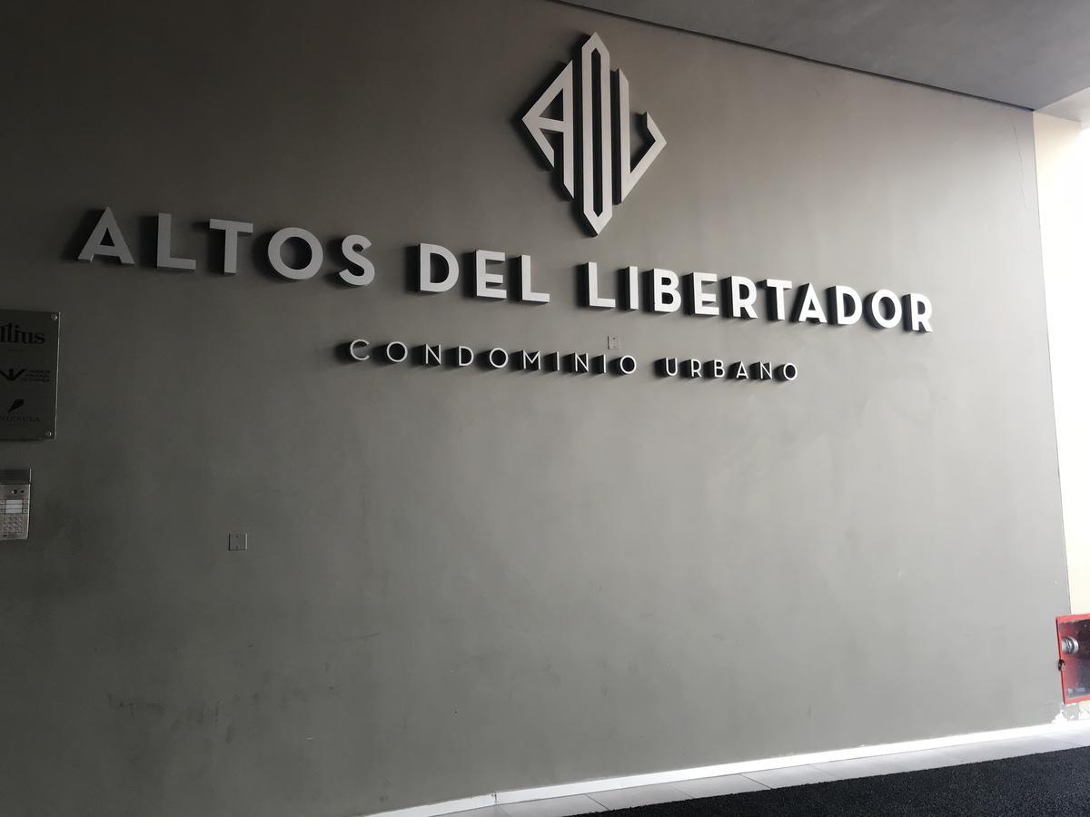 Apartamento Apto Cerca Del Mam *