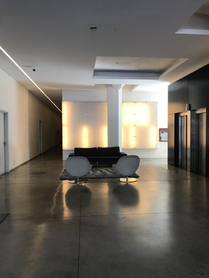 Apartamento Apto Cerca Del Mam *