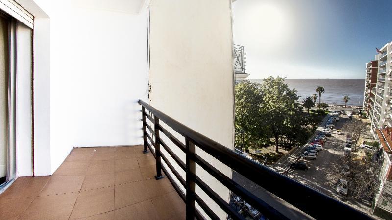 Ermitage 4* Montevideo