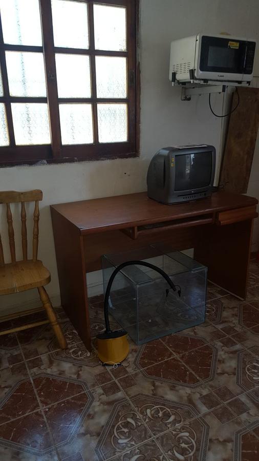 Inn Yei Hormiga.s House *