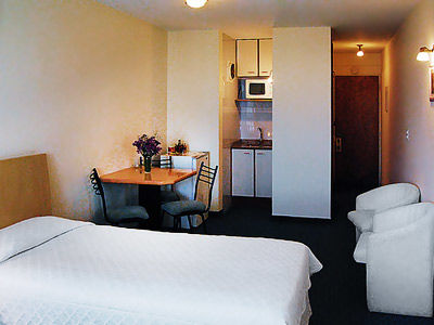 Marti Aparthotel 4*