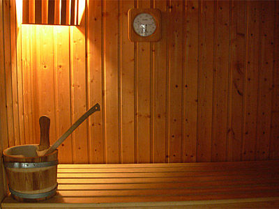 Aparthotel Marti 4*