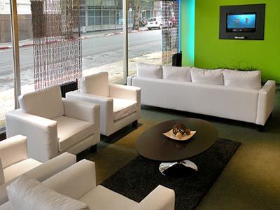 Austral 3* Montevideo