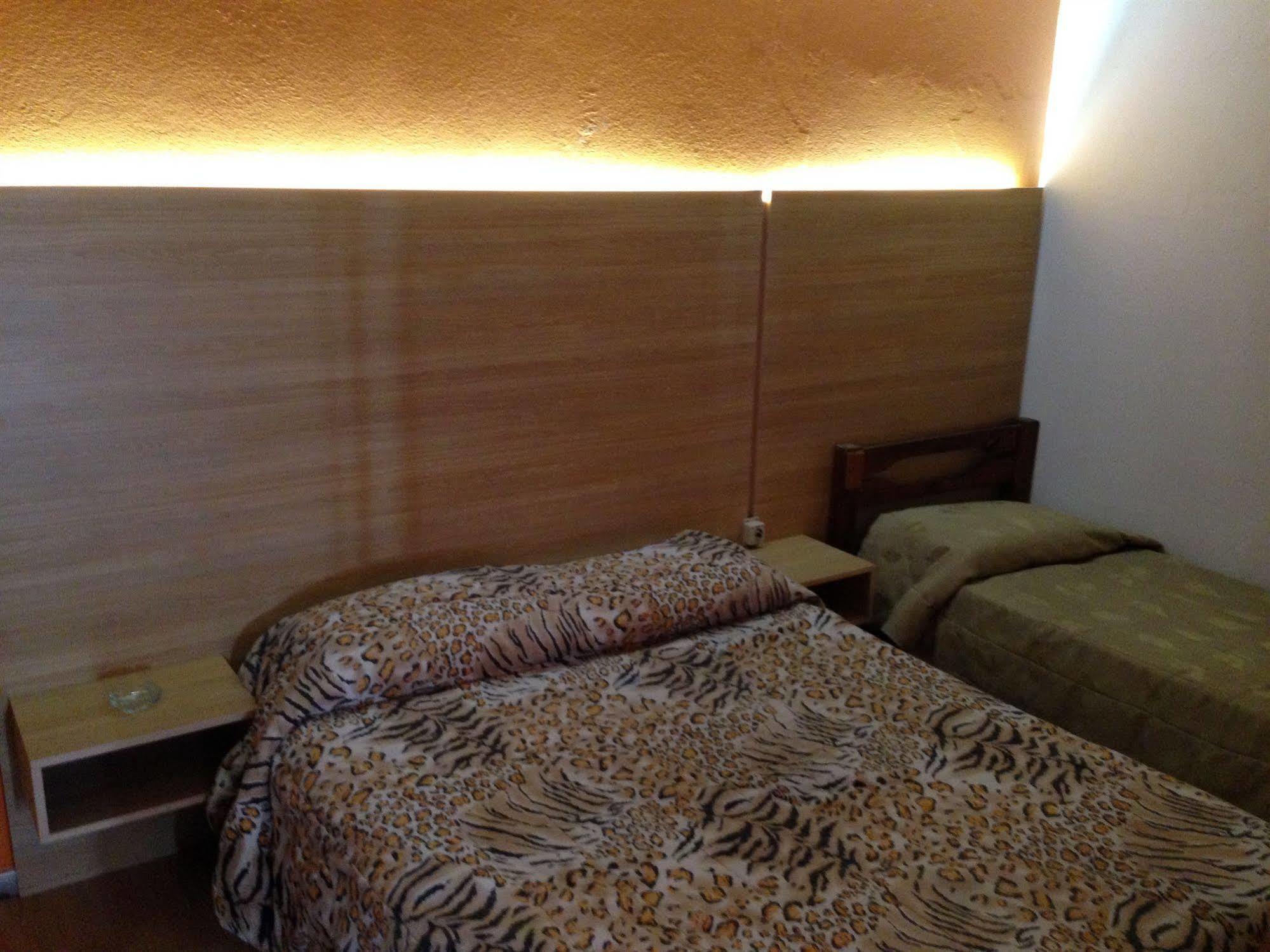 Hotel Arosa Hotel 2*
