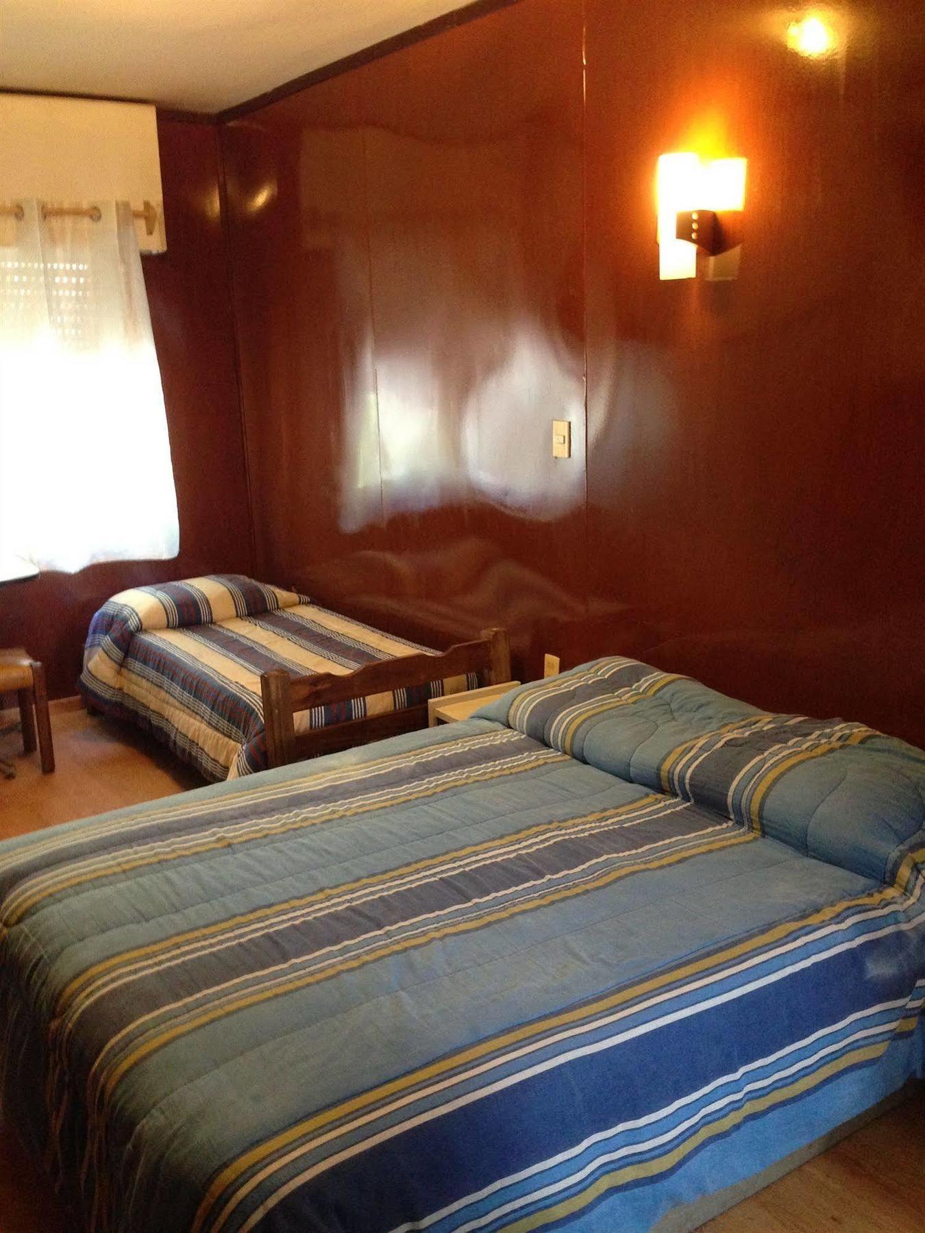 Hotel Arosa Hotel