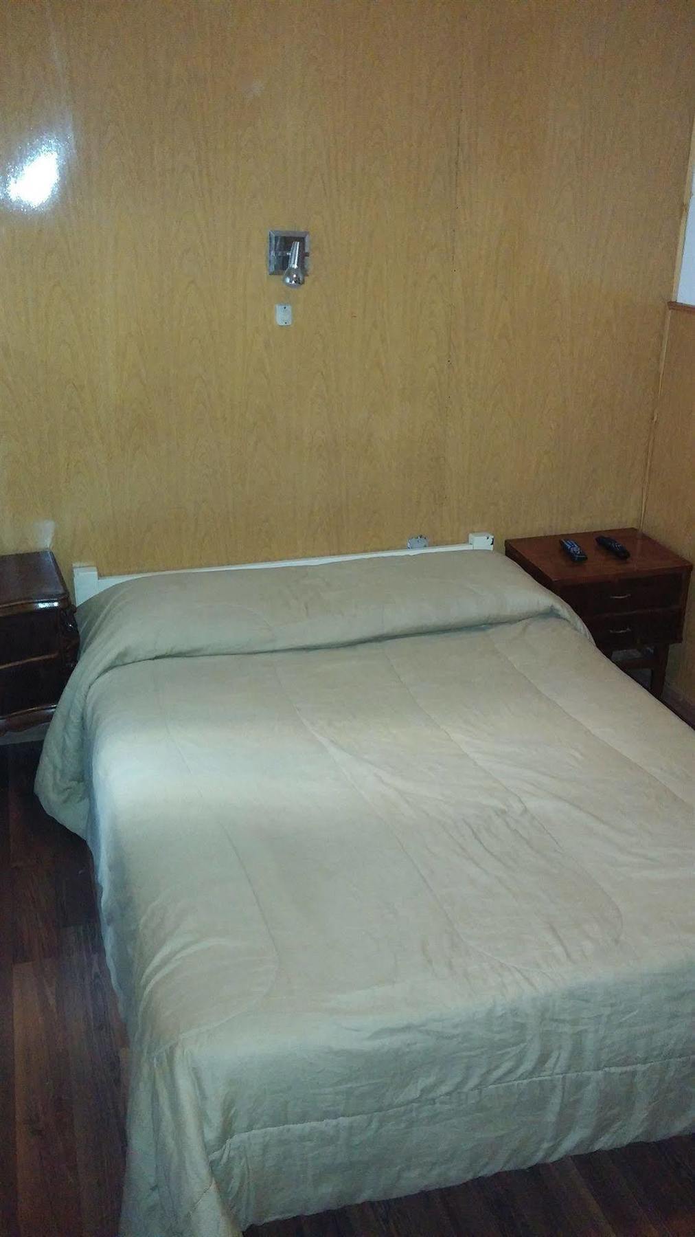 Arosa Hotel Hotel 2*