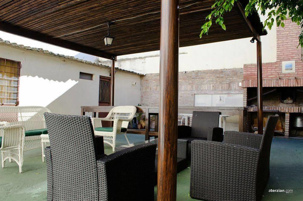 Arosa Hotel Hotel 2*