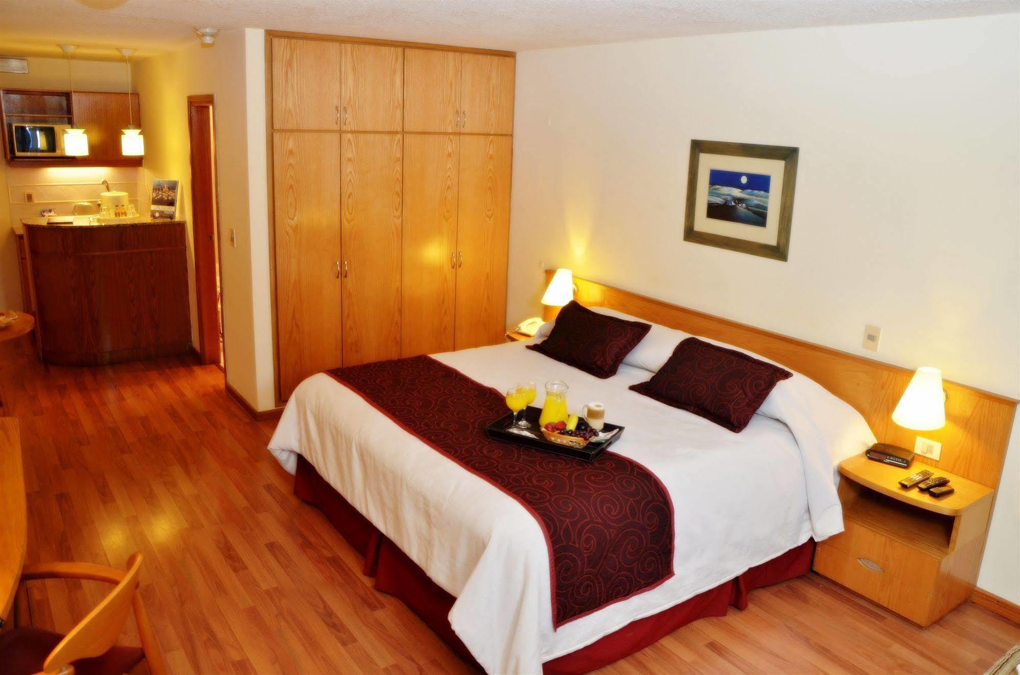 Armon Hotel 4*
