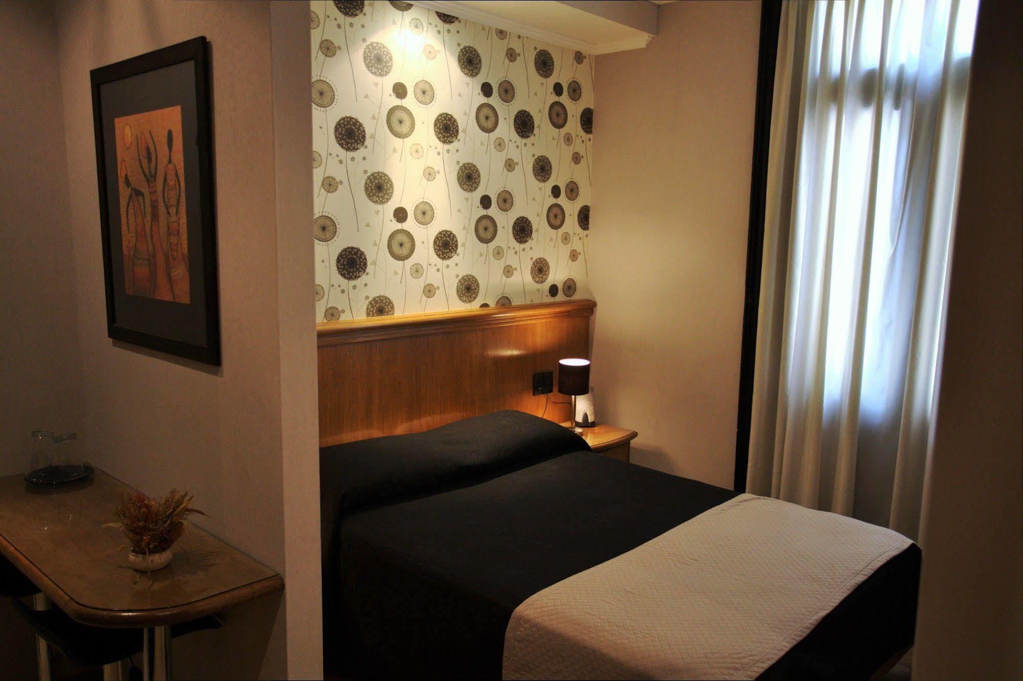 Hotel Sur 3*
