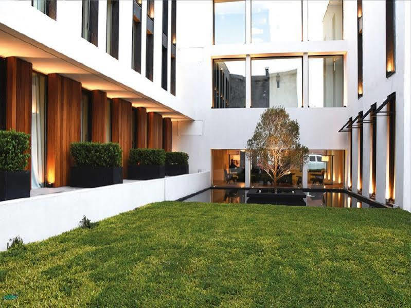 Oliva Luxury Montevideo