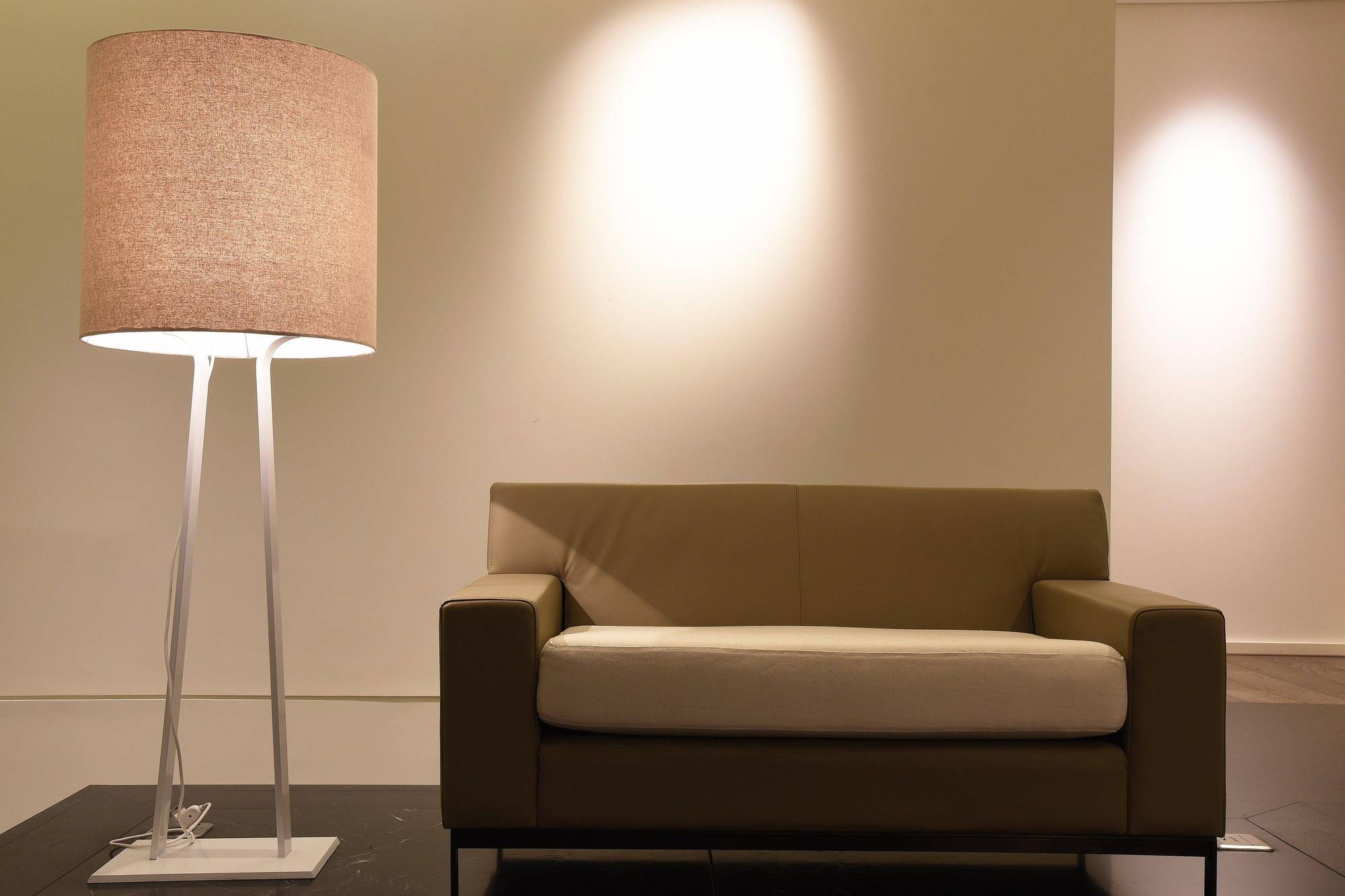Oliva Luxury Montevideo