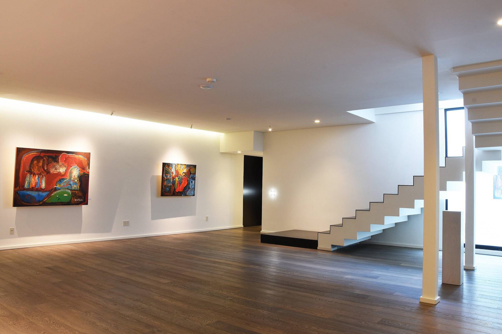 Oliva Luxury Hotel 4*
