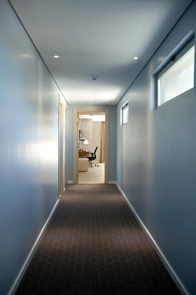 Apartahotel Regency Rambla Design 4*