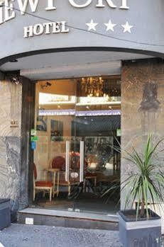 Viewport Hotel