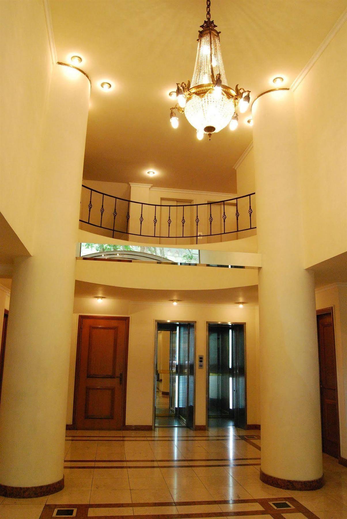 Aparthotel Marti 4*