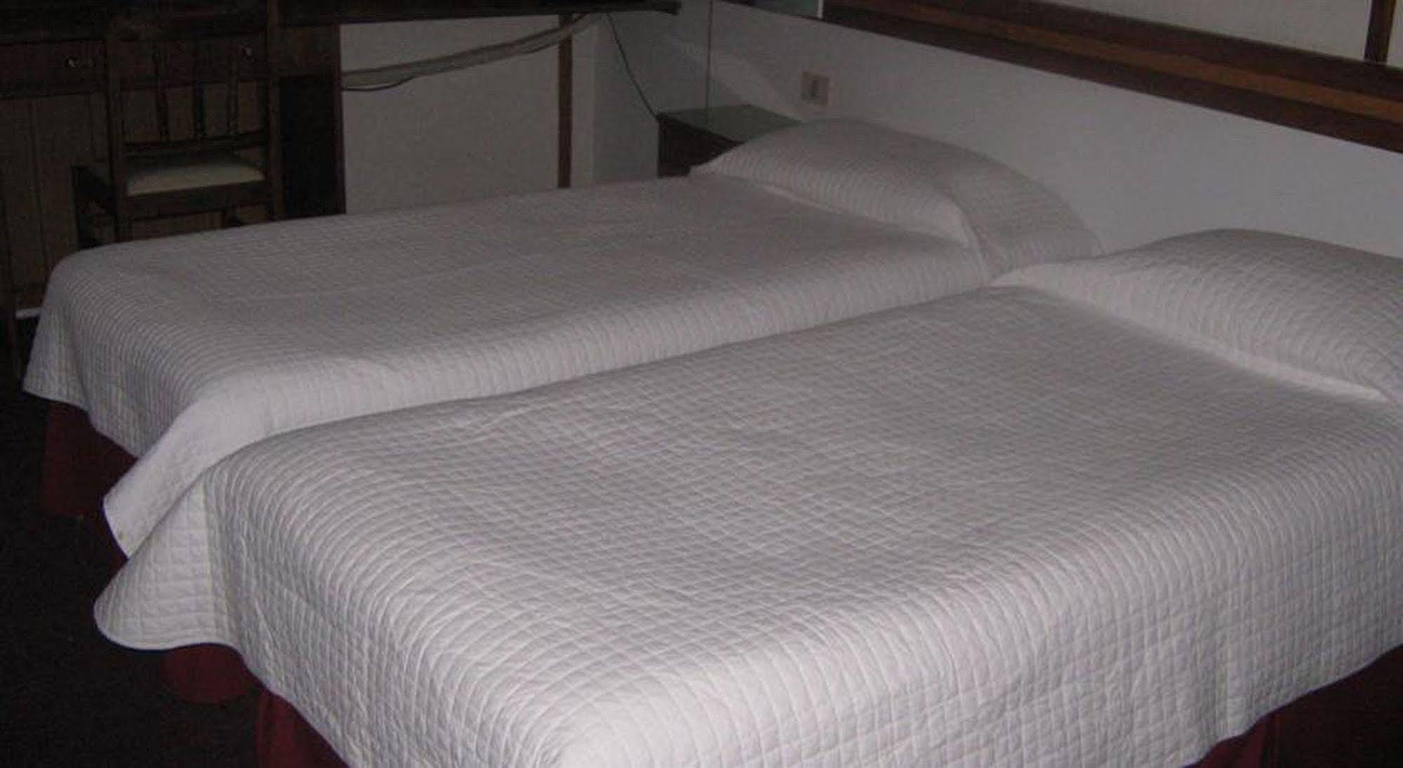 Continental Hotel 3*