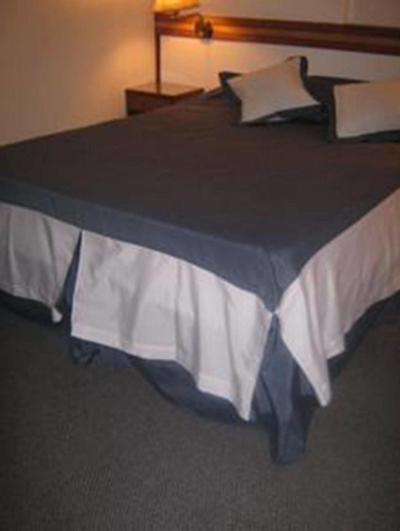 Hotel Continental Montevideo