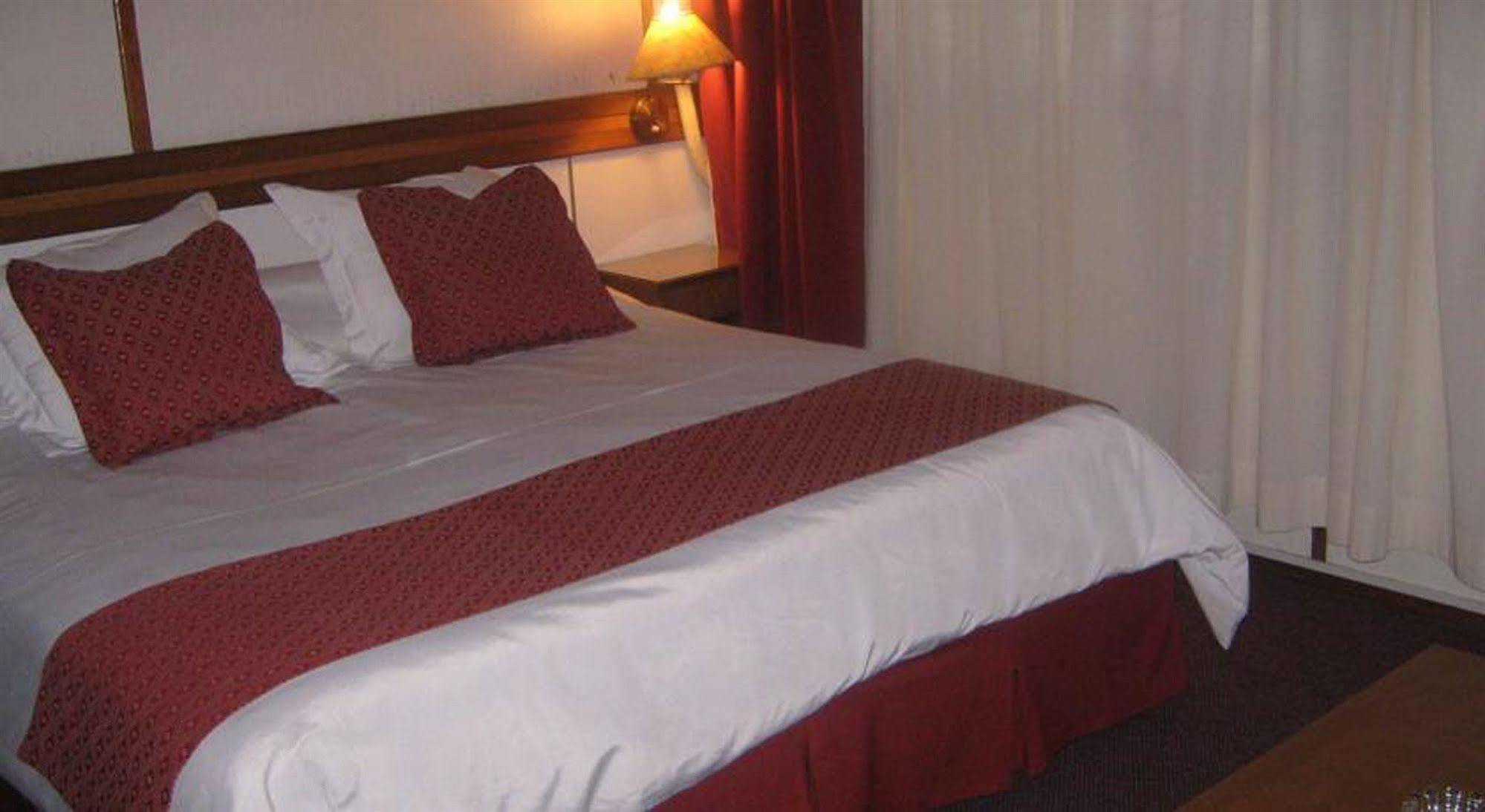 Hotel Continental