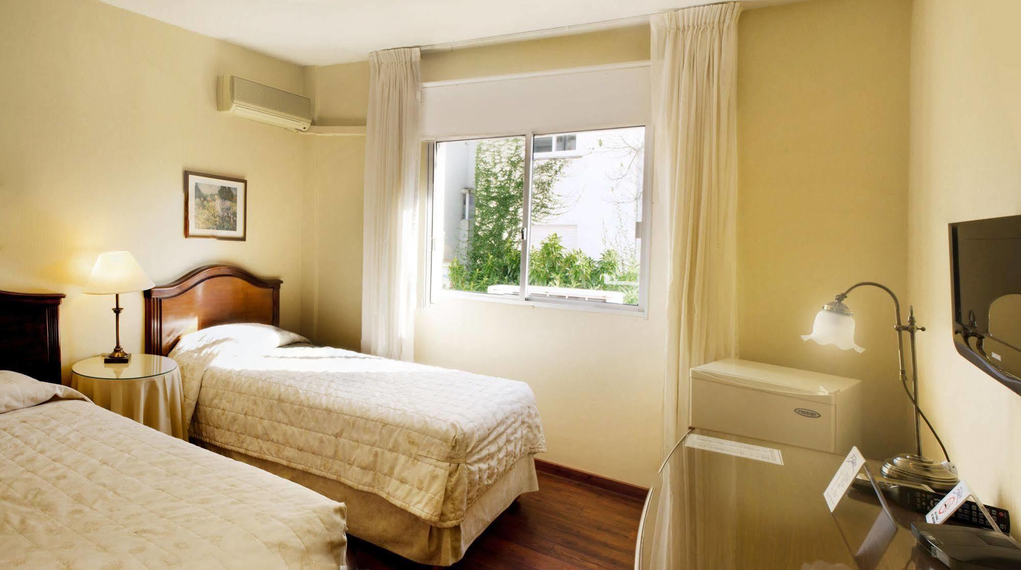 Ermitage Hotel